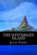 The Mysterious Island