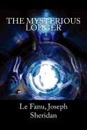 The Mysterious Lodger