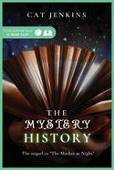 The Mystery History