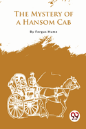 The Mystery of a Hansom Cab