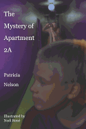 The Mystery of Apartment 2a