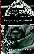 The Mystery of Arafat - Rubinstein, Danny