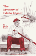 The Mystery of Edisto Island