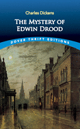 The Mystery of Edwin Drood