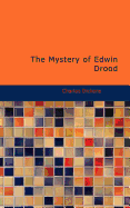 The Mystery of Edwin Drood