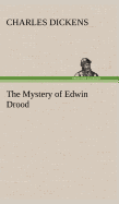 The Mystery of Edwin Drood