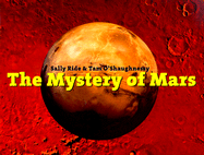 The Mystery of Mars - Ride, Sally