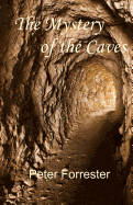 The Mystery of the Caves