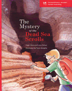 The Mystery of the Dead Sea Scrolls