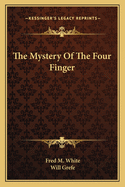 The Mystery of the Four Finger