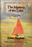 The Mystery of the Lake