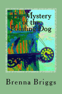 The Mystery of the Pointing Dog