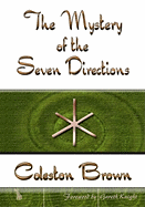 The Mystery of the Seven Directions