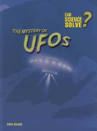 The Mystery of UFOs