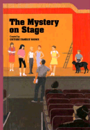 The Mystery on Stage