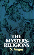 The Mystery-Religions