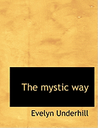 The Mystic Way