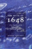 The Myth of 1648