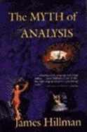 The Myth of Analysis