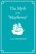 The Myth of the Mayflower
