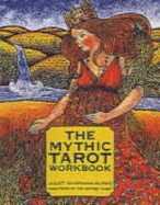 The Mythic Tarot Workbook