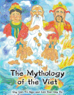 The Mythology of the Viet