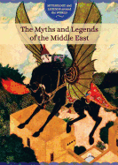 The Myths and Legends of the Middle East