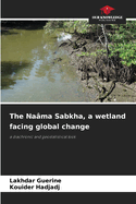 The Na?ma Sabkha, a wetland facing global change