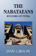 The Nabataeans