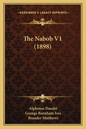 The Nabob V1 (1898)