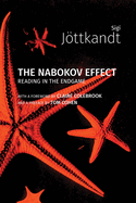 The Nabokov Effect: Reading in the Endgame