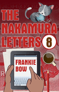 The Nakamura Letters