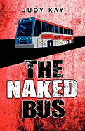 The Naked Bus