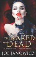 The Naked Dead