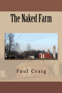 The Naked Farm