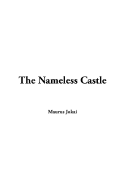 The Nameless Castle