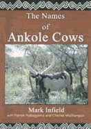 The Names of Ankole Cows