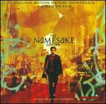 The Namesake [Original Score] - Original Motion Picture Soundtrack