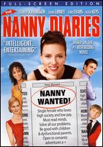 The Nanny Diaries [P&S] - Robert Pulcini; Shari Springer Berman
