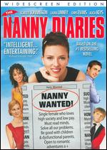 The Nanny Diaries [WS] - Robert Pulcini; Shari Springer Berman