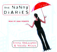 The Nanny Diaries