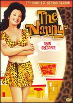 The Nanny: Season 02 - 