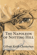 The Napoleon of Notting Hill