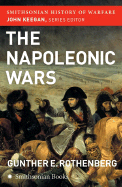 The Napoleonic Wars