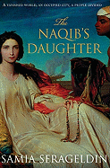 The Naqib's Daughter