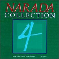 The Narada Collection, Vol. 4 - Various Artists