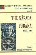 The Narada Purana