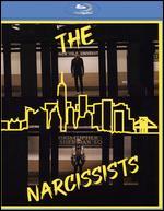 The Narcissists [Blu-ray]