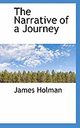 The Narrative of a Journey