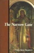 The Narrow Gate - Suarez, Federico